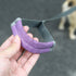 Breathable Soft Air Mesh Harnesses for Puppy
